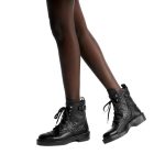 Citizen Flat Ranger Boot - Image 5